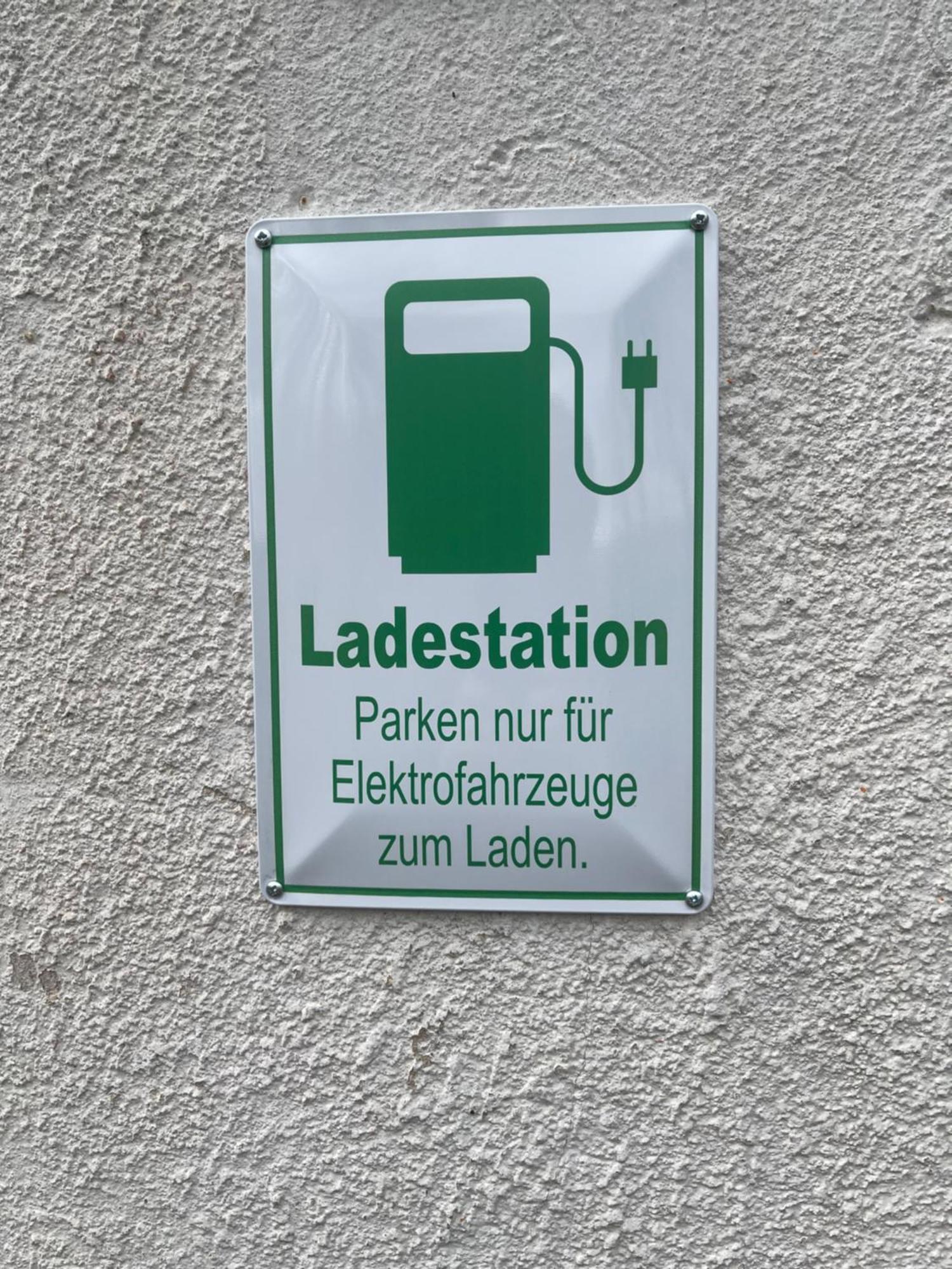 Hotel Ferienheim Mosbach Wutha-Farnroda Esterno foto